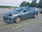 2012 MAZDA 3