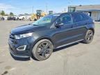 2015 FORD EDGE