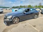2014 MERCEDES-BENZ E