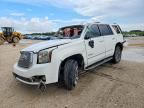 2016 GMC YUKON