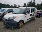 2015 RAM PROMASTER CITY