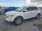 2010 FORD EDGE