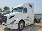 2020 VOLVO VNR