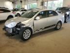 2006 VOLKSWAGEN JETTA