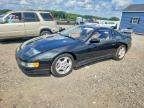 1990 NISSAN 300ZX