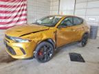 2023 DODGE HORNET
