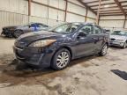 2010 MAZDA 3