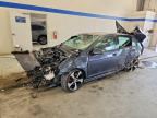 2018 VOLKSWAGEN GTI