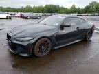 2022 BMW M4