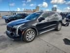 2020 CADILLAC XT4