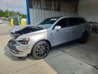 2014 LINCOLN MKT