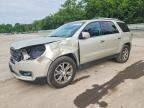 2014 GMC ACADIA