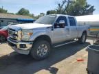 2014 FORD F250