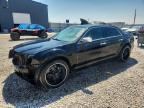 2013 CHRYSLER 300C