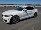 2017 BMW 230I