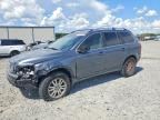 2008 VOLVO XC90