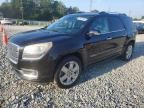 2016 GMC ACADIA