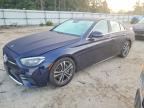 2021 MERCEDES-BENZ E