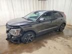 2026 KIA NIRO