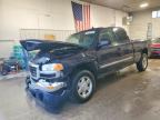 2006 GMC NEW SIERRA