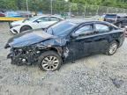 2014 LEXUS ES