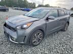 2017 KIA NIRO
