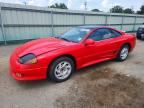 1991 DODGE STEALTH
