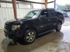 2008 FORD EXPEDITION