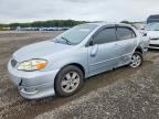 2006 TOYOTA COROLLA