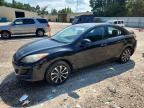 2013 MAZDA 3