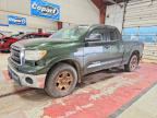 2010 TOYOTA TUNDRA