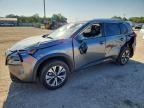 2022 NISSAN ROGUE