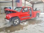 2006 CHEVROLET SILVERADO