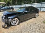2013 BMW 335