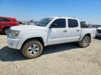 2010 TOYOTA TACOMA