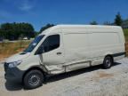2024 MERCEDES-BENZ SPRINTER