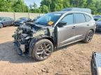 2022 ACURA MDX