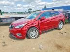 2019 BUICK ENVISION
