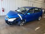 2009 HYUNDAI ELANTRA