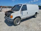 2005 FORD ECONOLINE