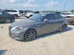 2014 LEXUS IS