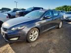 2011 KIA OPTIMA