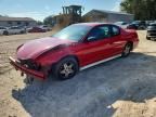 2003 CHEVROLET MONTE CARLO
