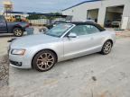 2010 AUDI A5