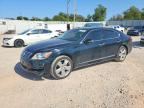 2010 LEXUS LS