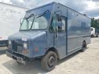 2021 FREIGHTLINER MT45 CHASSIS