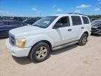 2004 DODGE DURANGO