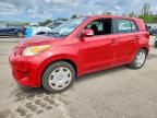 2010 SCION XD