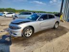 2016 DODGE CHARGER