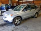 2009 HONDA CR-V